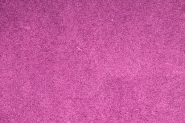 Фиолетовый Бумажный Фон Местом Текста — стоковое фото
