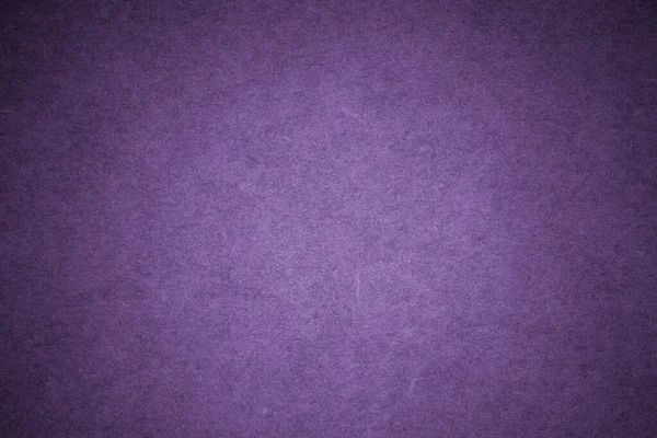 带有文本空间的紫色抽象纹理背景 — 图库照片