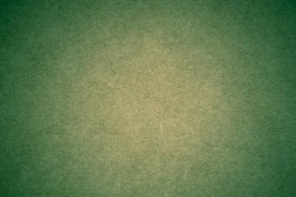Зеленый Фон Граненая Фактура — стоковое фото