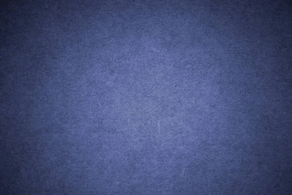 Fundo Azul Papel Parede Textura Pano Fundo — Fotografia de Stock