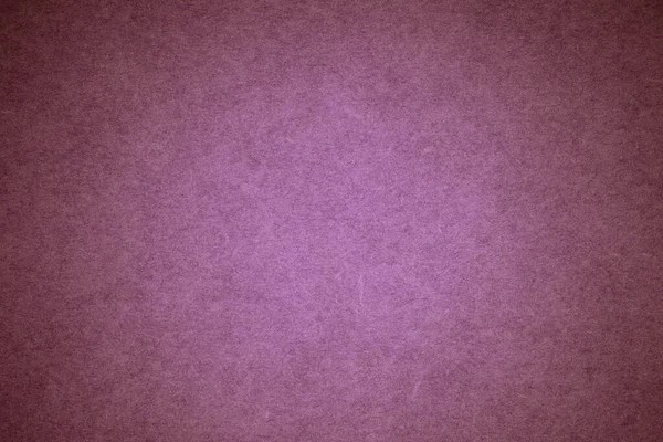 Roze Papieren Textuur Voor Achtergrond — Stockfoto