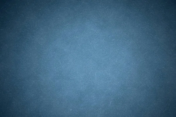 Текстуры Голубой Бумаги Заднем Плане — стоковое фото