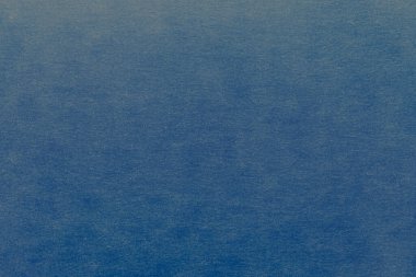 metin veya resim için alanı olan grunge arkaplanı