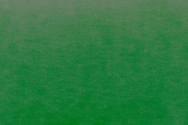yeşil çimen dokusu arkaplanı