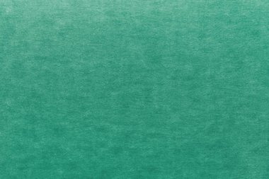yeşil kağıt dokusu arkaplanı
