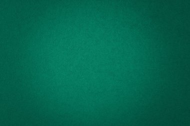 tasarım için yeşil arkaplan dokusu.