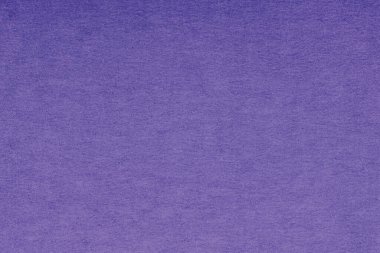 Mor kağıt dokusu arkaplanı