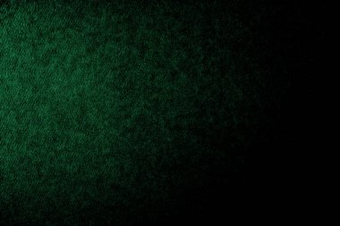 Soyut arkaplan. monokrom dokusu. siyah ve beyaz desenli duvar.