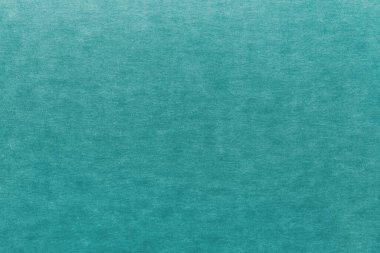 soyut grunge karton dokusu