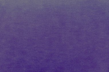 Mor kağıt dokusu arkaplanı