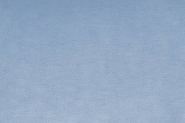 metin veya resim için alanı olan grunge arkaplanı