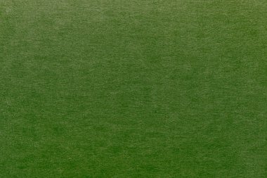yeşil çimen dokusu arkaplanı