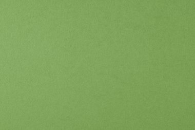 yeşil kağıt dokusu arkaplanı