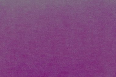Mor kağıt dokusu arkaplanı