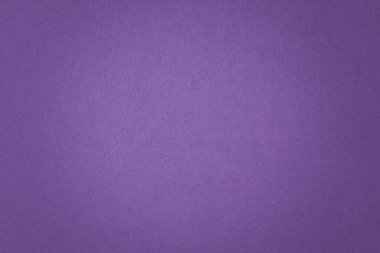 Mor kağıt dokusu arkaplanı