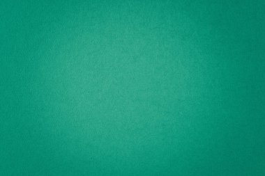 Grafik tasarımı için yeşil arkaplan dokusu.