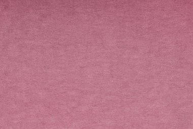 Pembe kağıt desen arkaplanı