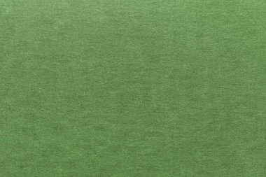 yeşil kağıt dokusu arkaplanı