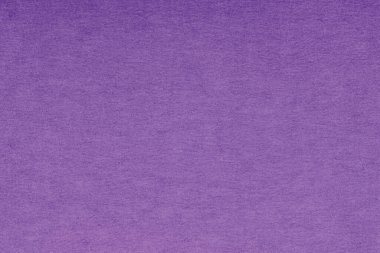 Mor kağıt dokusu arkaplanı