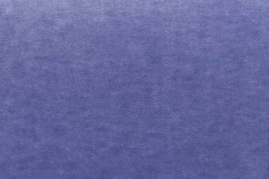 metin veya resim için alanı olan grunge arkaplanı