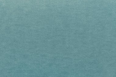 Mavi kağıt dokusu arkaplanı