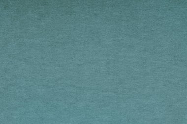 soyut grunge karton dokusu