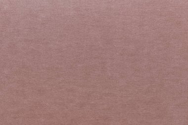 kahverengi kağıt dokusu arkaplanı