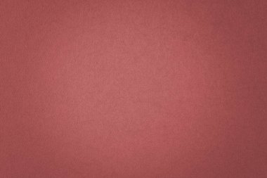 Soyut desenli arkaplan ve ince ölüm oranları