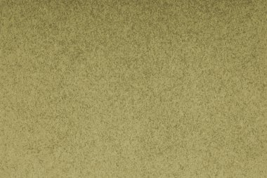 Soyut desenli arkaplan ve ince ölüm oranları