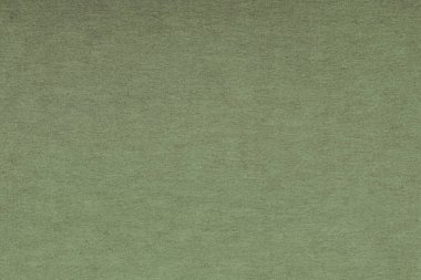 Soyut desenli arkaplan ve ince ölüm oranları