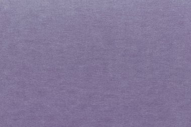 Soyut desenli arkaplan ve ince ölüm oranları