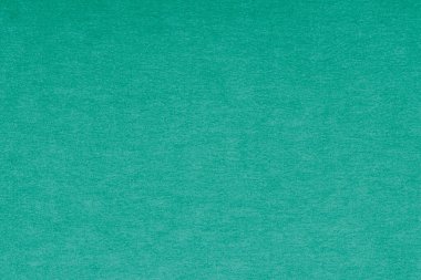 Soyut desenli arkaplan ve ince ölüm oranları