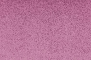 Mor kağıt dokusu arkaplanı