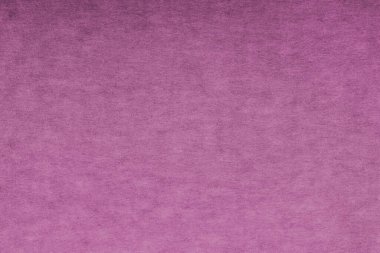 metin veya resim için alanı olan grunge arkaplanı