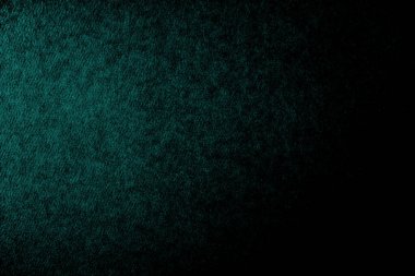 Soyut arkaplan. monokrom dokusu. siyah ve beyaz desenli duvar.