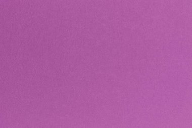 Mor kağıt dokusu arkaplanı