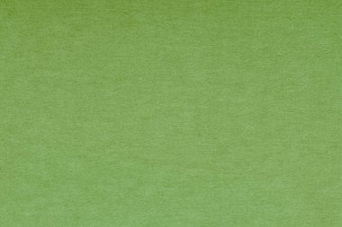 yeşil kağıt dokusu arkaplanı