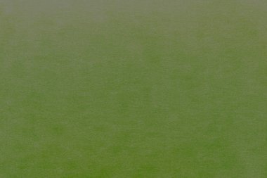 yeşil kağıt dokusu arkaplanı