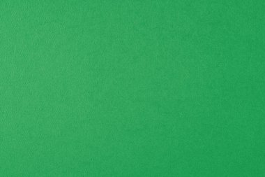 Grafik tasarımı ve ağ için yeşil arkaplan dokusu