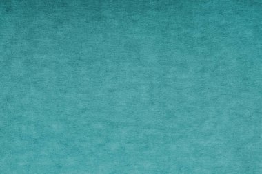 metin veya resim için alanı olan grunge arkaplanı