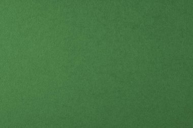 Grafik tasarımı ve ağ için yeşil arkaplan dokusu