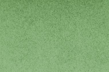 yeşil kağıt dokusu arkaplanı