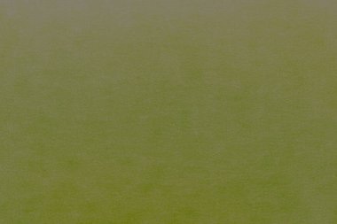 Abstract textured background with fine details