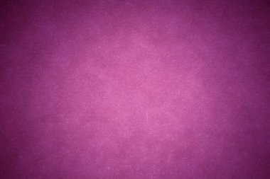 Abstract textured background with fine details