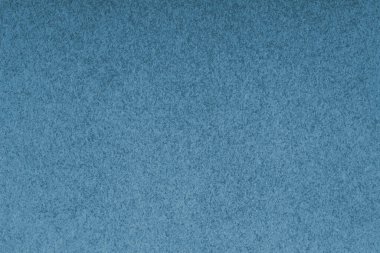 Abstract textured background with fine details