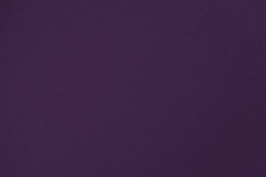 Mor kağıt dokusu arkaplanı