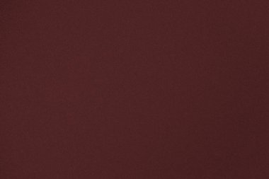 kırmızı deri doku arkaplanı