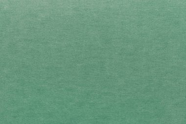 Soyut desenli arkaplan ve ince ölüm oranları