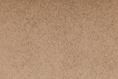 Soyut desenli arkaplan ve ince ölüm oranları