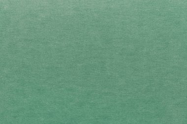 Soyut desenli arkaplan ve ince ölüm oranları